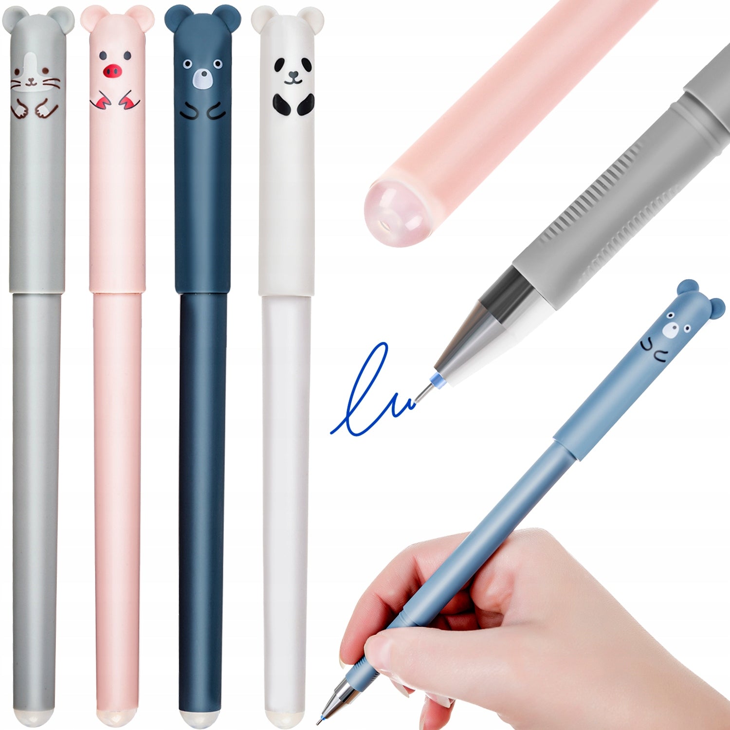 988815183c11f4226639a2ca7b2f7739 988815183c11f4226639a2ca7b2f7739